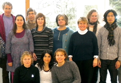 CVE 2010:11 Group Pic .jpg